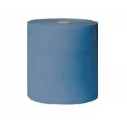 vendita online Carta puliunto 3 veli pesante 2,50 kg Panni - Strofinacci - Moppini  Vanzo Centro Fer